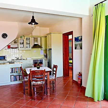 Erato Villa Σκόπελος Εξωτερικό φωτογραφία