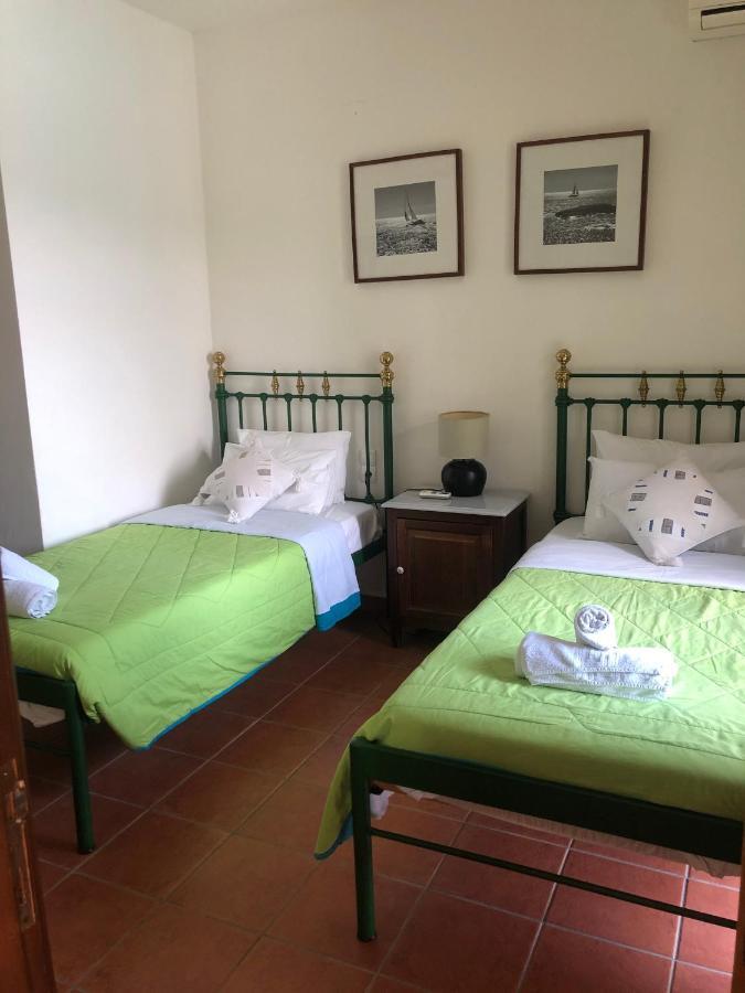 Erato Villa Σκόπελος Εξωτερικό φωτογραφία