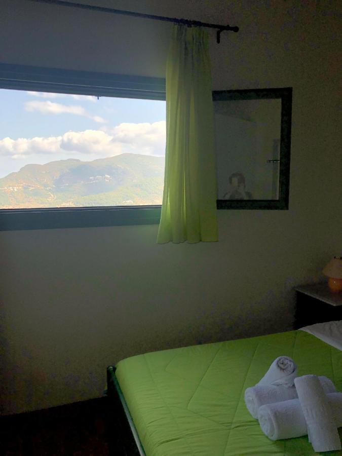Erato Villa Σκόπελος Εξωτερικό φωτογραφία