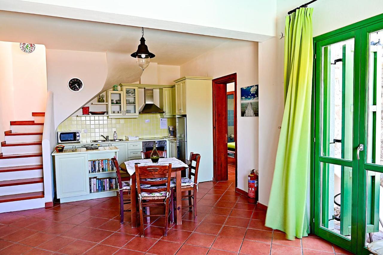 Erato Villa Σκόπελος Εξωτερικό φωτογραφία